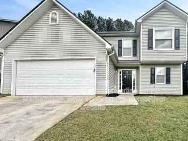 Main picture of 1409 Isleworth Cir