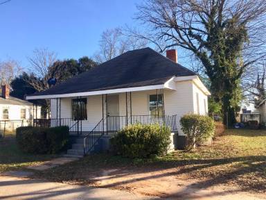 Main picture of 13-25 Bigby St