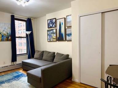Main picture of 1365 1st Ave