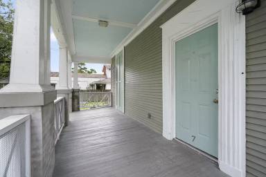 Main picture of 1866 Gentilly Blvd
