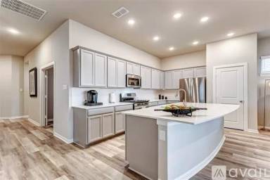 Main picture of 5110 Morrison Dr