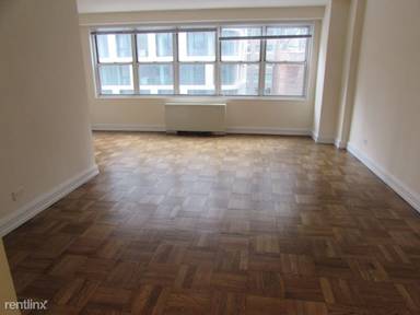 Main picture of 888 8th Avenue Apartments