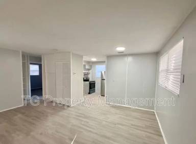 Main picture of 7273 Melvin Rd