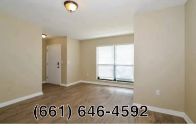 Main picture of 751 Pino Ave