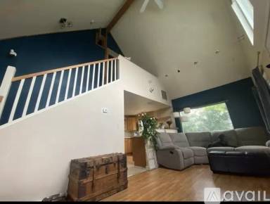 Main picture of 601 E Helena Ave