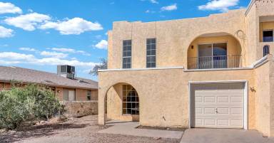 Main picture of 5511 Oakbriar Cir