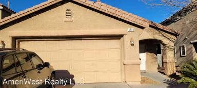 Main picture of 6521 Cape Petrel St
