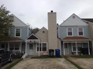 Main picture of 3838 Rica Dr