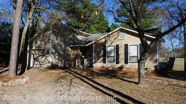 Main picture of 731 Prestige Blvd