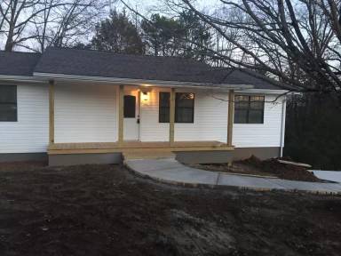 Main picture of 1528 Andes Rd