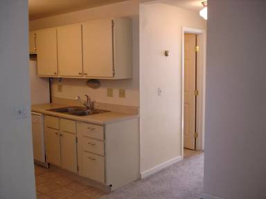 Main picture of 2831 Somerville Dr
