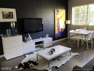 Main picture of Harmony Villa Condo