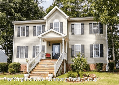 Main picture of 7926 Featherchase Ct