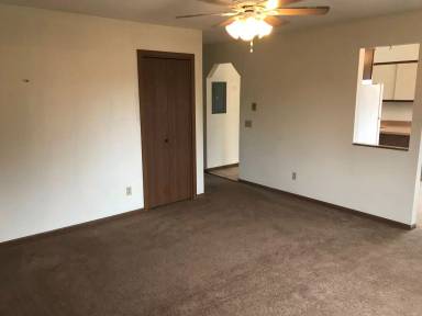 Main picture of 805 Columbus St