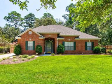 Main picture of 4806 Alida Pl