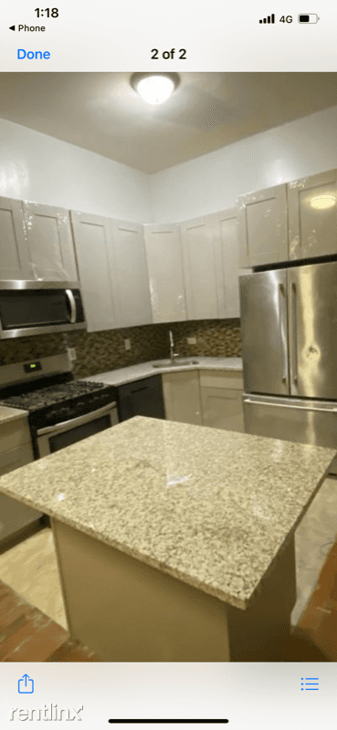 Main picture of 288 Avenue A