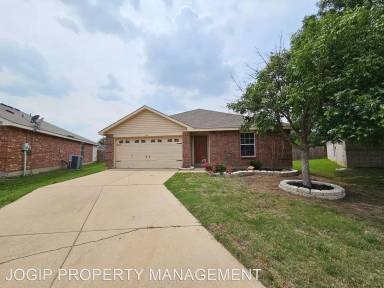 Main picture of 1517 Queens Brook Ln