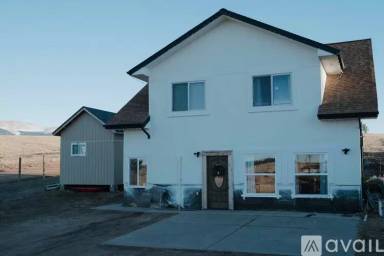Main picture of 55 Doublet Ln