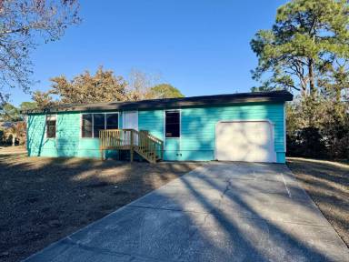 Main picture of 403 Tillman Ave SW