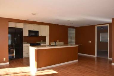 Main picture of 8749 Northcove Dr