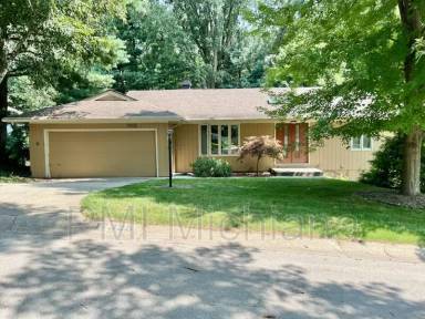 Main picture of 17325 Post Tavern Rd