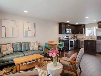 Main picture of 4919 SE 79th Ave