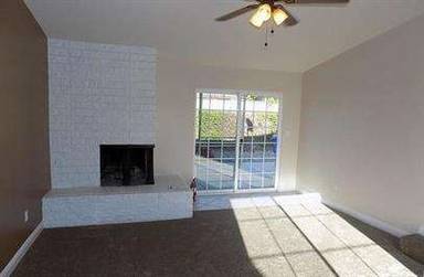 Main picture of 6201 Danbury Way