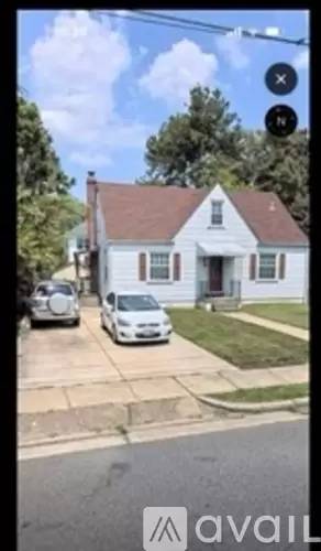 Main picture of 919 18th St S
