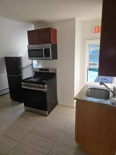 Main picture of 316 Summer Ave