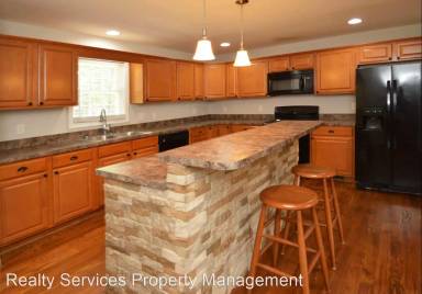 Main picture of 1337 Pine Bluff Dr