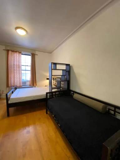 Main picture of 238 Madison Ave