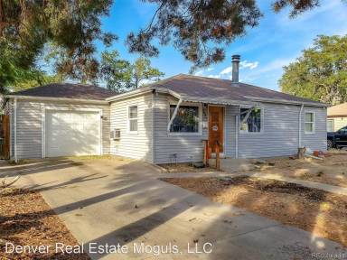 Main picture of 2081 E 94th Ave
