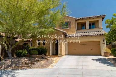Main picture of 3626 E Half Hitch Pl