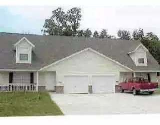 Main picture of 3041 W Marigold Dr