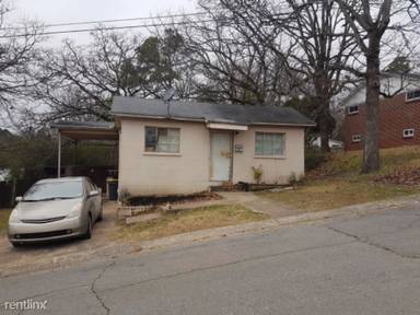 Main picture of 4315 East Dr