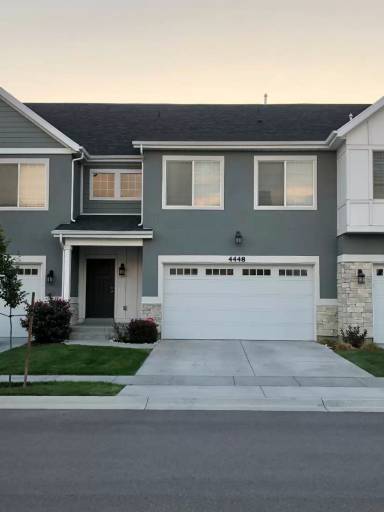 Main picture of 4448 S Stonington Way