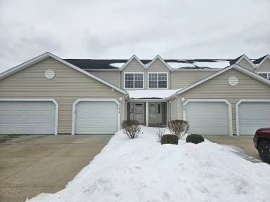 Main picture of 9346 Hickory Ridge Dr