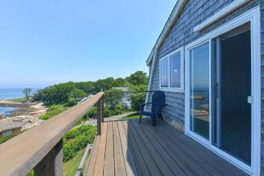 Main picture of 17 Wishart Rd