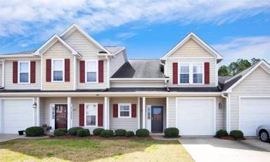 Main picture of 3068 Candlelight Dr