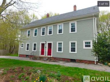 Main picture of 63 Shady Lea Rd