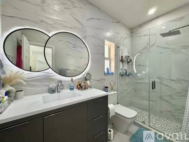Main picture of 6741 SW 157th Ct