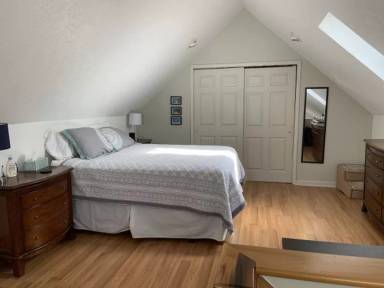 Main picture of 2603 W 11th St