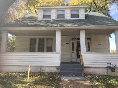 Main picture of 10011 McCartney Ln