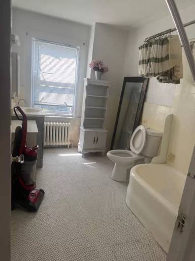 Main picture of 383 Mount Prospect Ave