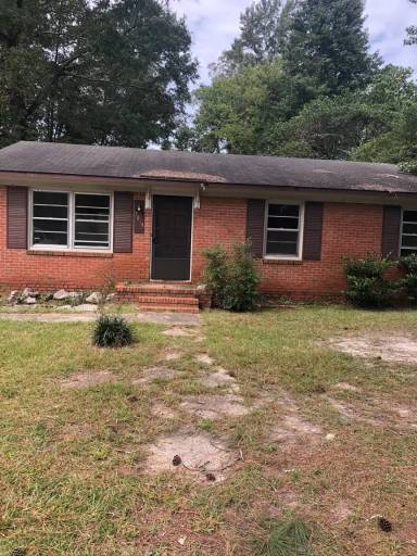 Main picture of 7019 Zepher Rd