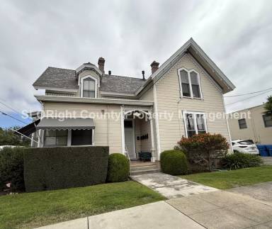 Main picture of 1420 Morro St
