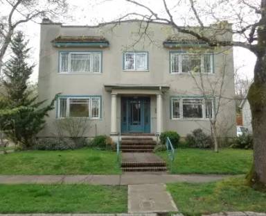 Main picture of 2303 NE 12th Ave