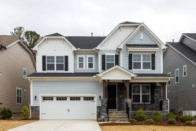 Main picture of Golf Vista
