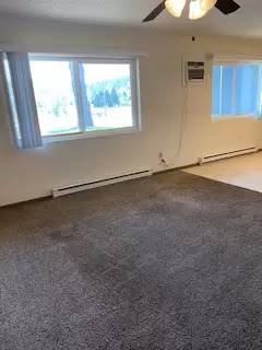 Main picture of 705 Dakota Dr