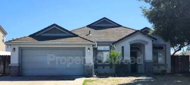 Main picture of 710 Amy Way